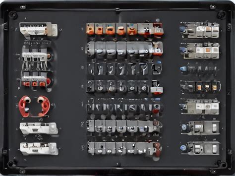 white angled junction box|junction box sizing calculator.